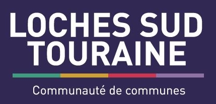 Communauté  de communes Loches Sud Touraine