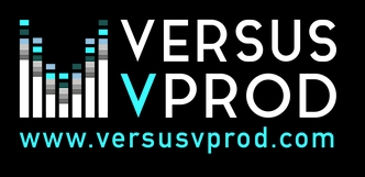 Versus V Prod