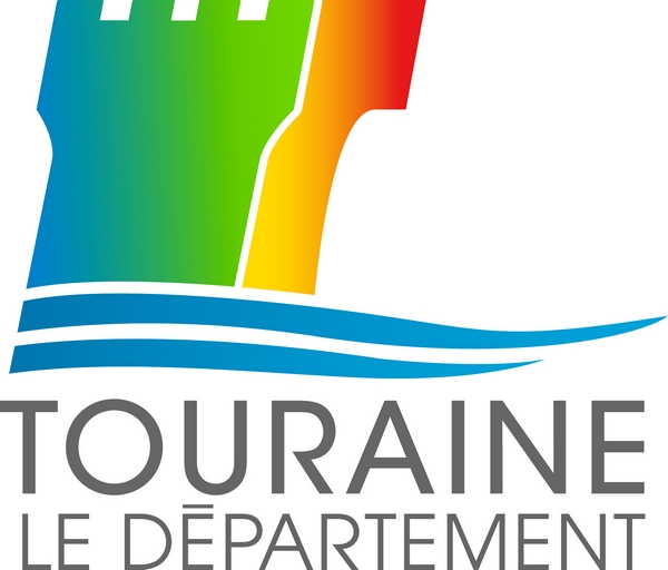 Département d'Indre et Loire