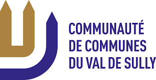 Communautéde Communes Val de Sully